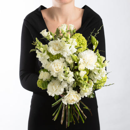 Designer Choice Posy