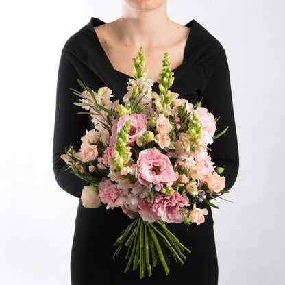 Designer Choice Posy