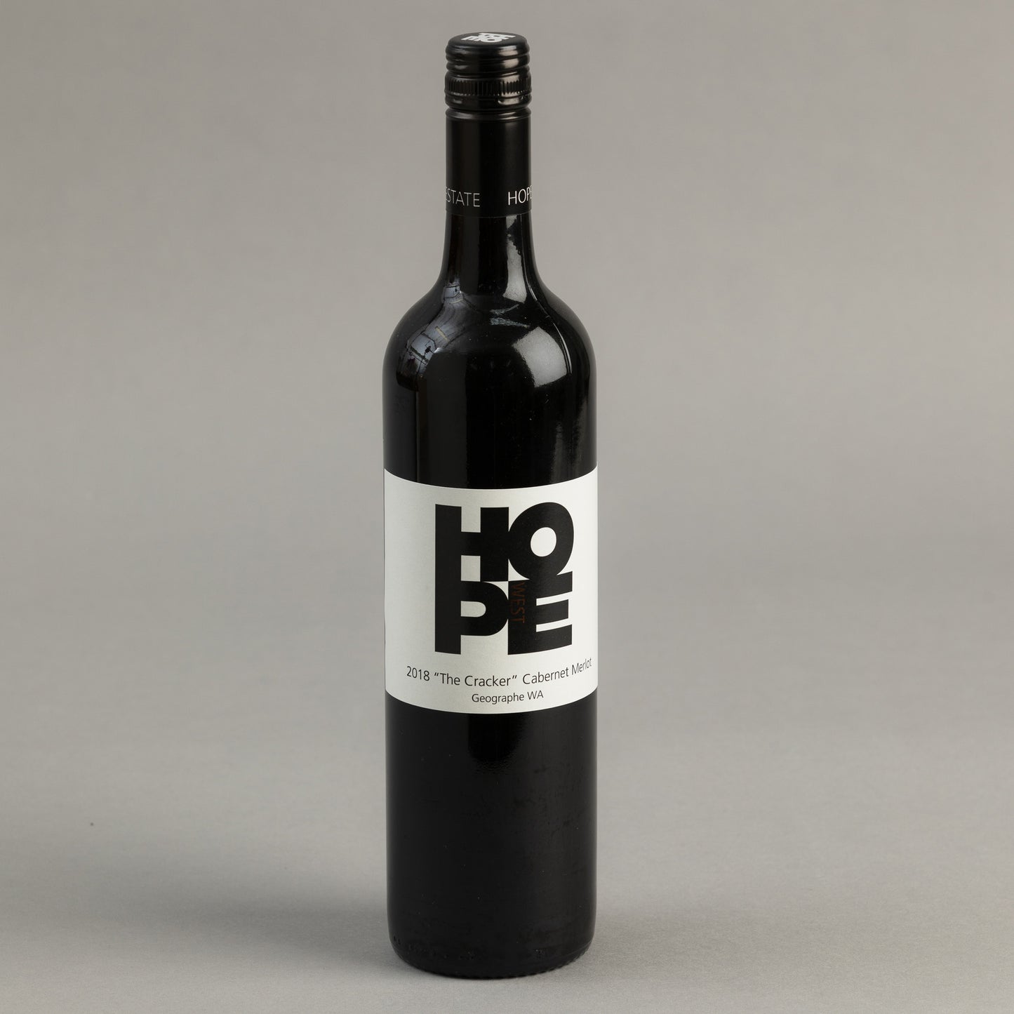 Hope Cabernet Merlot