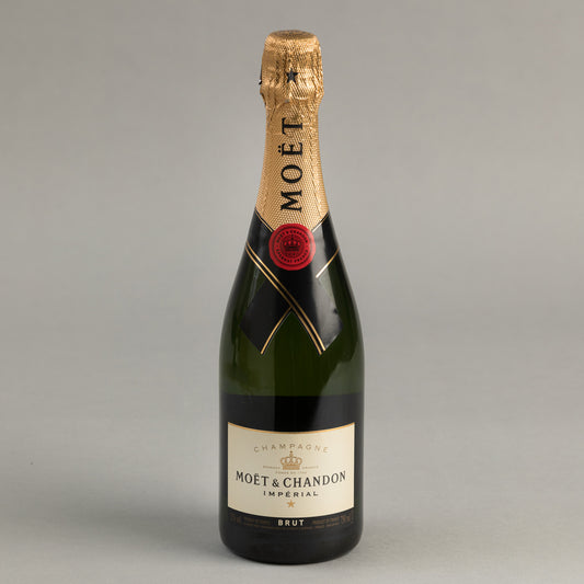 Moët & Chandon